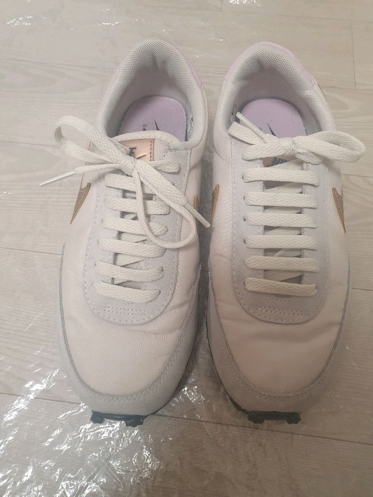 나이키 데이브레이크 225 이미지