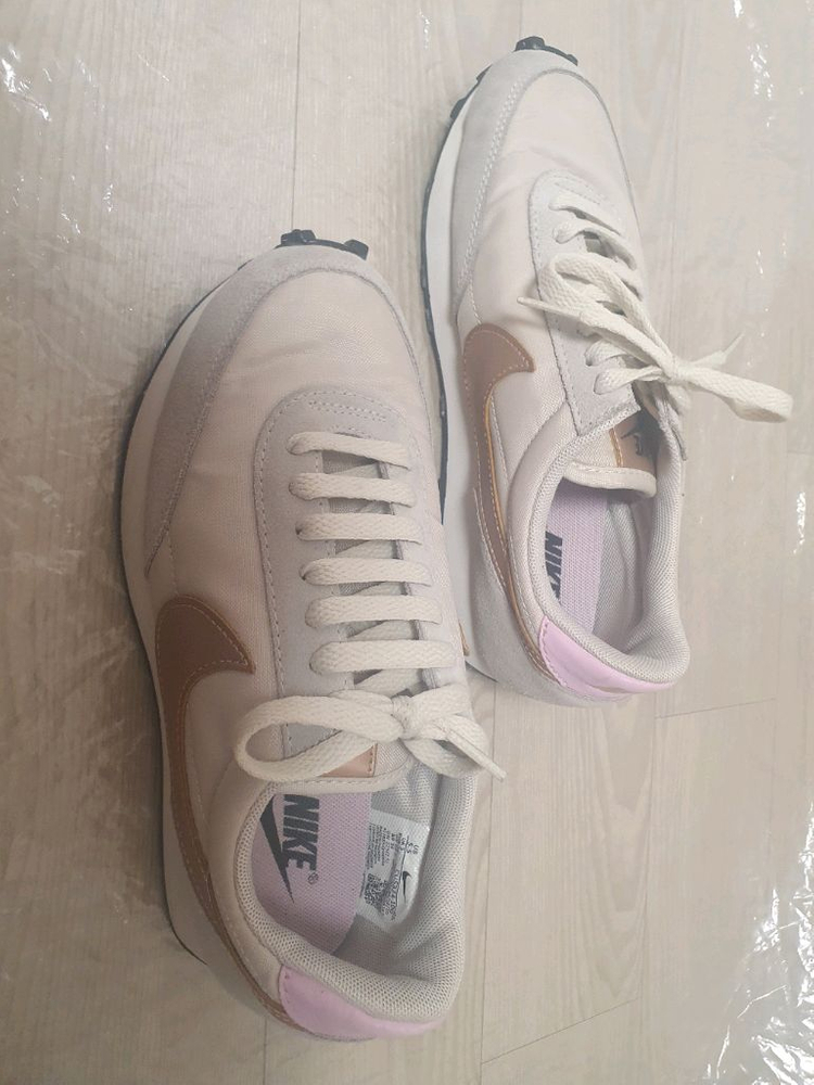 나이키 데이브레이크 225 이미지