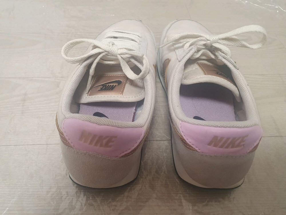 나이키 데이브레이크 225 이미지