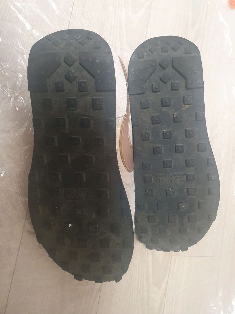 나이키 데이브레이크 225 이미지