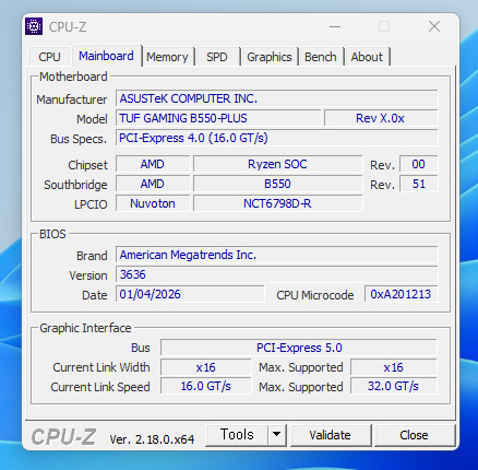 5700x3d 반본체 팝니다 이미지