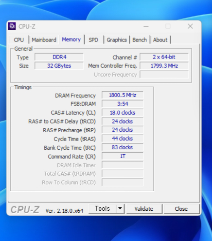 5700x3d 반본체 팝니다 이미지