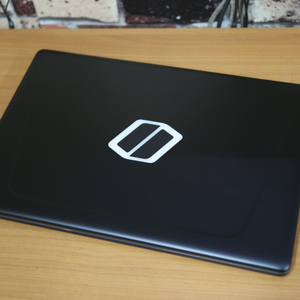 삼성 I7 7세대 게이밍 노트북 이미지