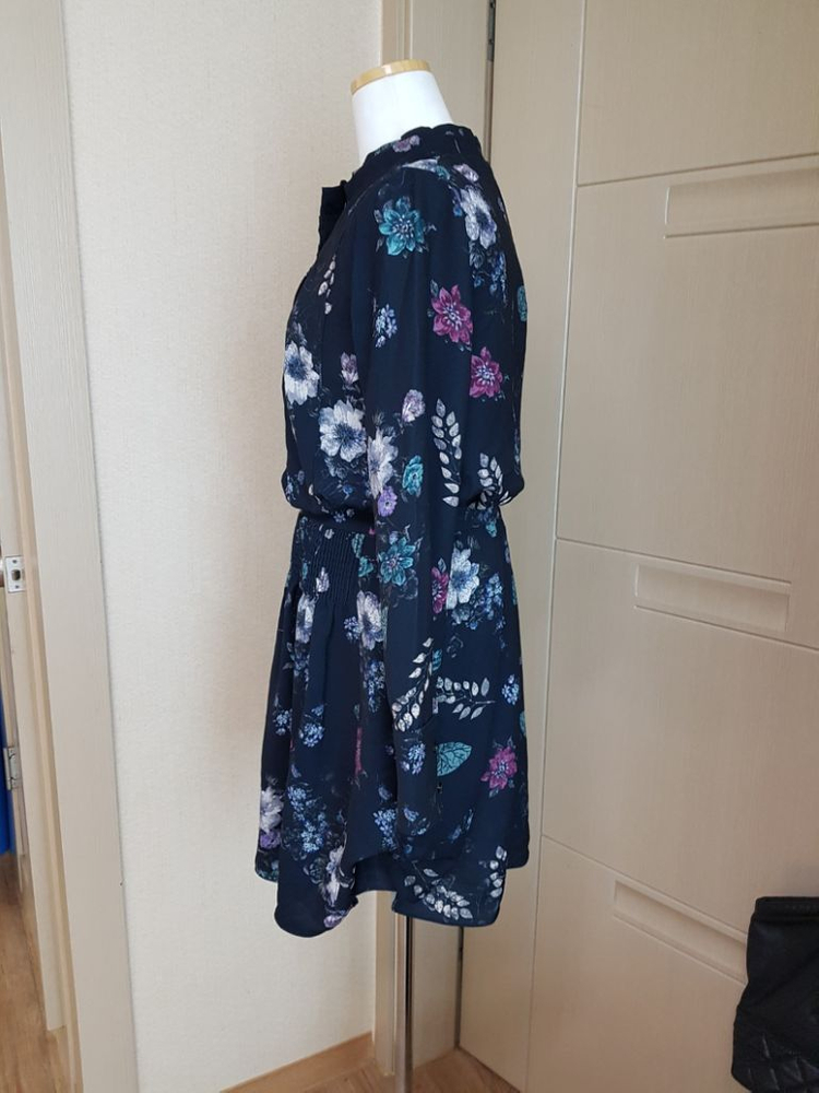 잇미샤 원피스 이미지