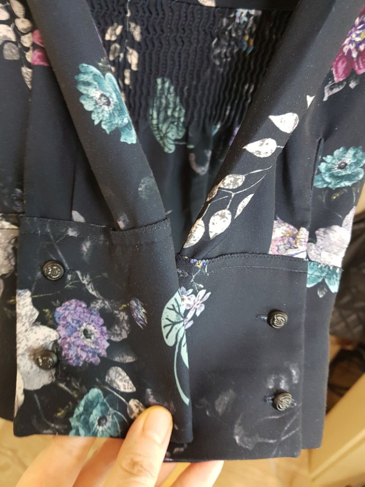 잇미샤 원피스 이미지