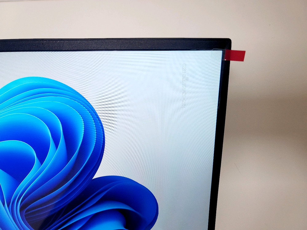 LG 그램 15ZD90RU 노트북 이미지