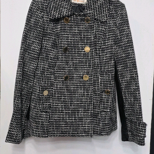 토리버치 여성 자켓 이미지