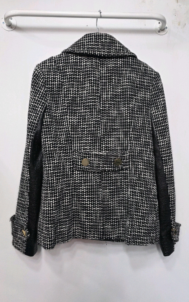 토리버치 여성 자켓 이미지