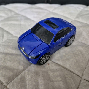 뉴또봇 Y 미니 버전(자립가능) 이미지