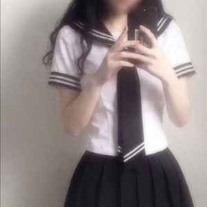 세라복 / 일본 교복 풀세트 졸업사진 대여 (보증금X) 디토st 이미지