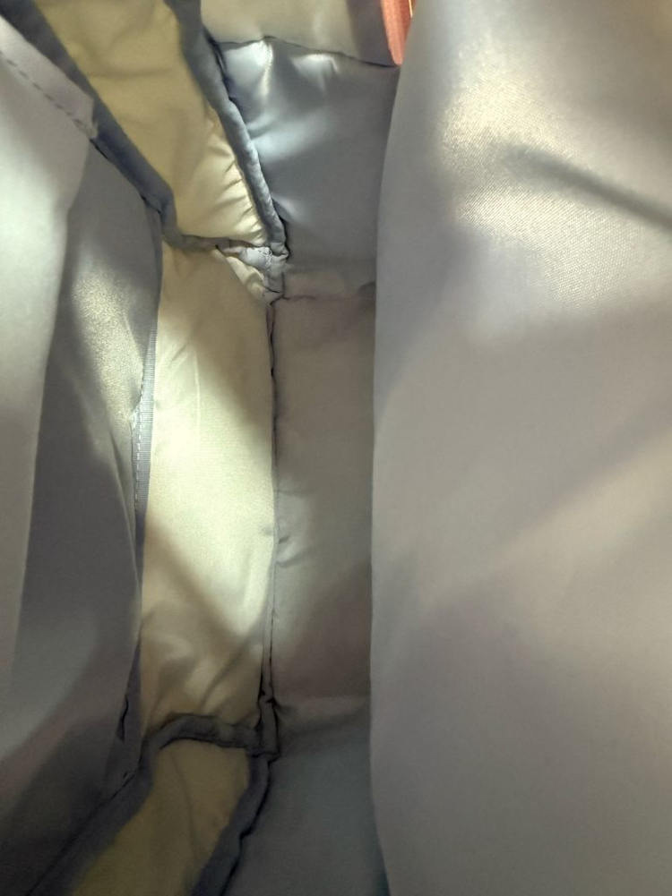 휠라 책가방 보조가방 물병가방세트 (반값택포) 이미지