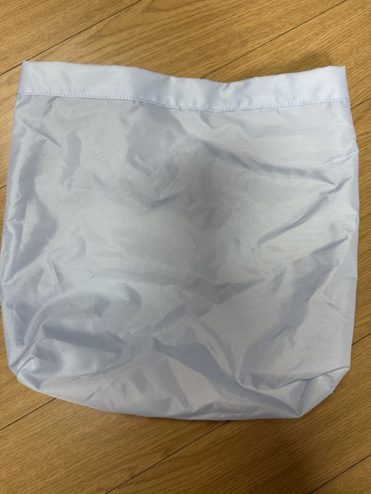 휠라 책가방 보조가방 물병가방세트 (반값택포) 이미지