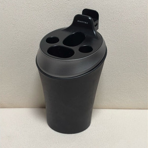 (구매)릴 차량용거치대 구매합니다 이미지