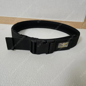 다이아몬드백 툴벨트, 아틀라스46 팝니다 이미지