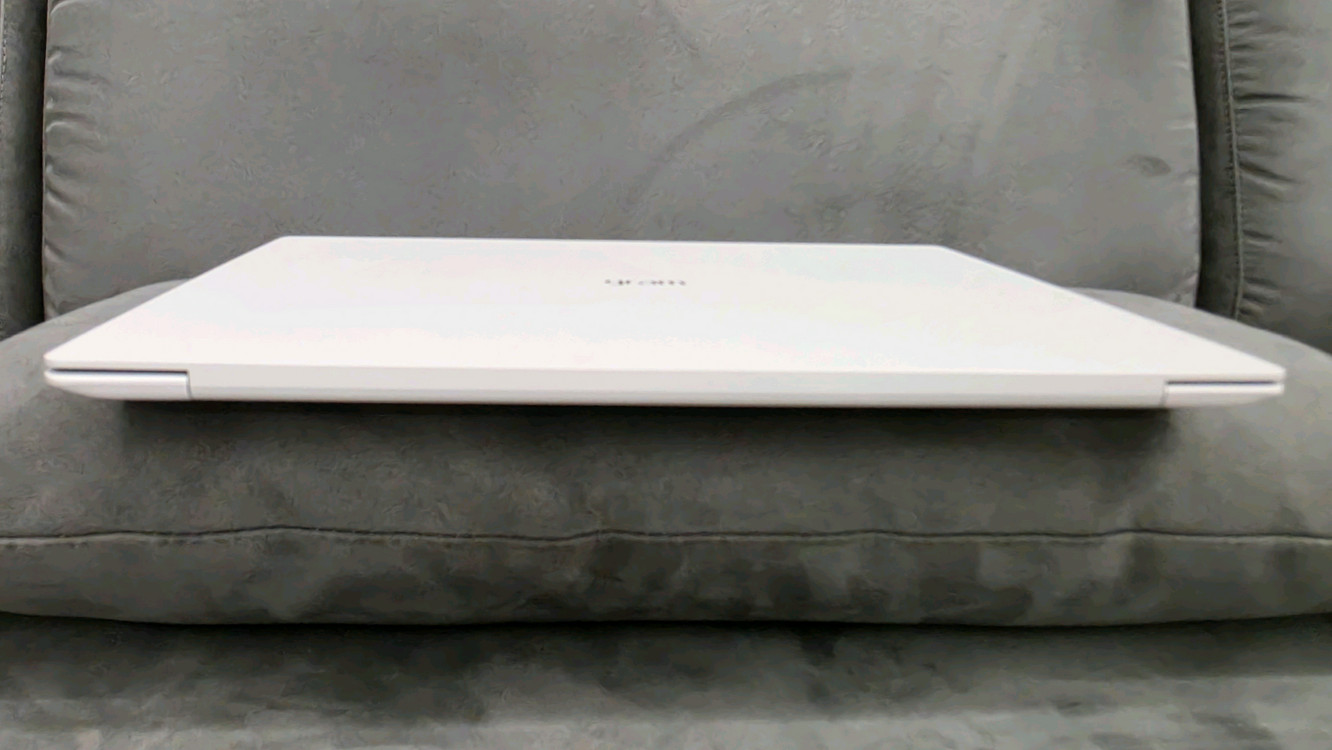 LG 그램 Pro AI 16인치 Ultra5 노트북(16Z90TP-KA5WK)판매합니다 이미지