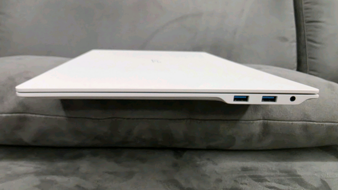 LG 그램 Pro AI 16인치 Ultra5 노트북(16Z90TP-KA5WK)판매합니다 이미지