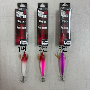 장축광에기 쭈꾸미 갑오징어에기 루어낚시 에기 에깅낚시 애기 바다낚시 이미지