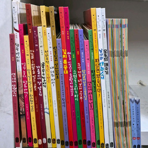 책읽는곰 온고지신 택포 이미지