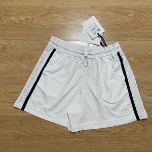 몽클레어 정품 반바지 새제품 이미지
