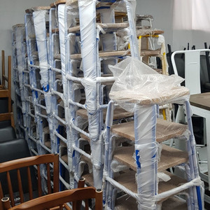 149번 카페의자 바의자 바스툴 바텐 업소용의자 식당의자 이미지