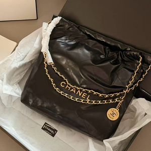 샤샤 22 체인백 스몰 이미지