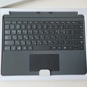 서피스 x, 8 ,9 시그니처키보드 삽니다 이미지