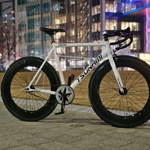 쓰나미화이트 급처!! 이미지