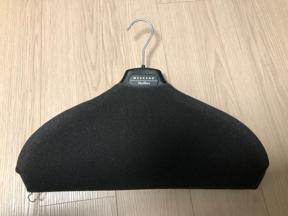 막스마라 레지나 38사이즈 팝니다. 이미지