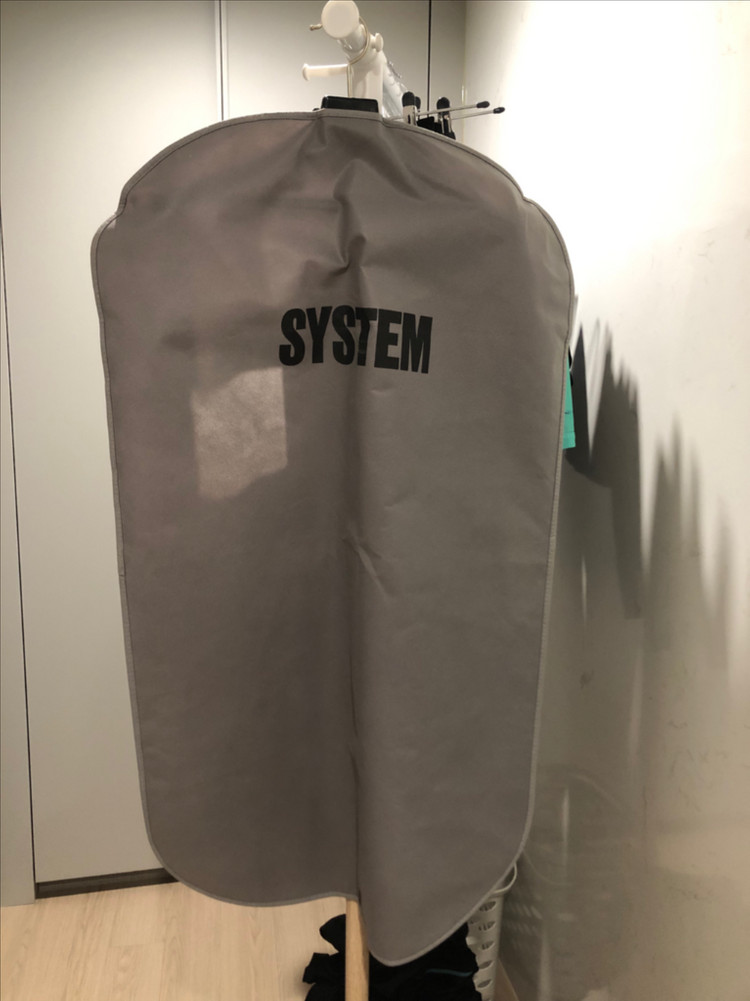 막스마라 레지나 38사이즈 팝니다. 이미지