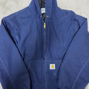 칼하트 wip 액티브 자켓 og 이미지