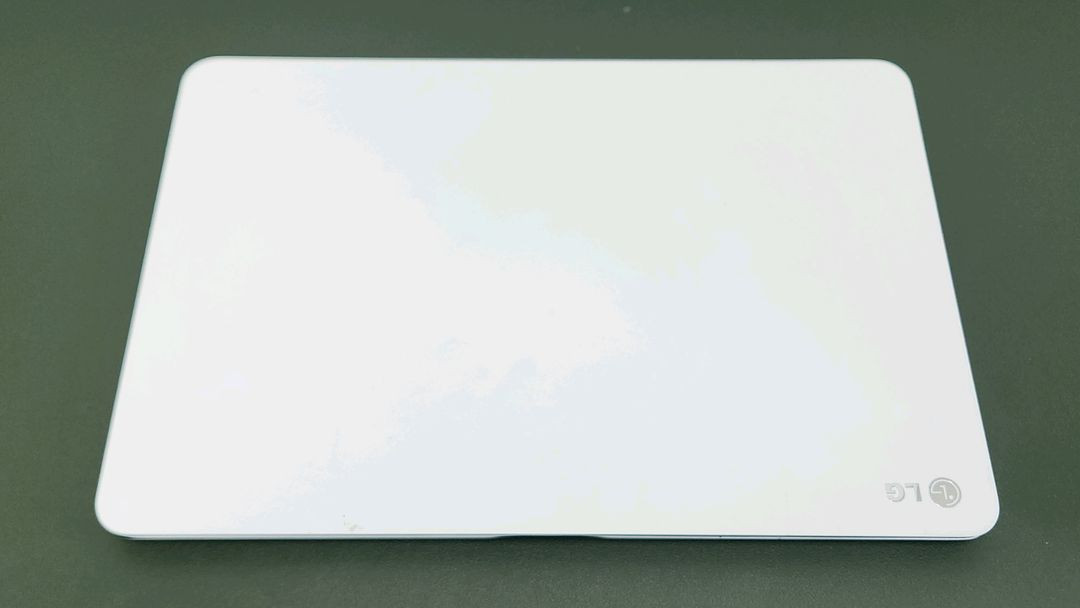 LG그램 13Z940 i5-4세대 신품급 노트북 이미지