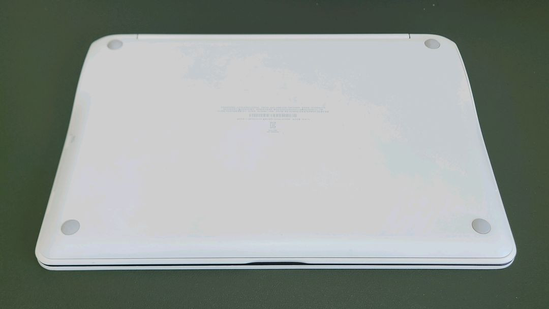 LG그램 13Z940 i5-4세대 신품급 노트북 이미지