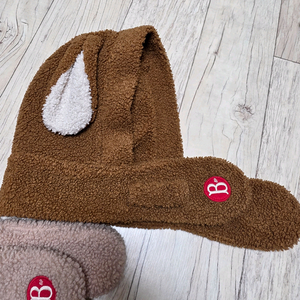 베베드피노 모자 이미지