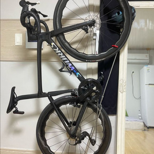 2025 스페셜라이즈드 타막sl7 스포츠 + 엘리트 드라이브 힐릭스 이미지