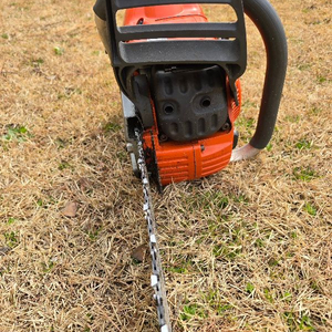 허스크바나 엔진톱576xp 이미지