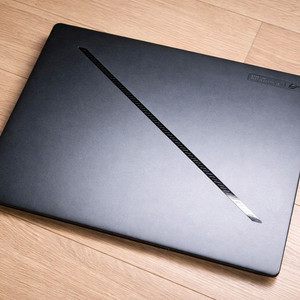 Asus 게이밍 노트북 제피루스 G14 2024 이미지