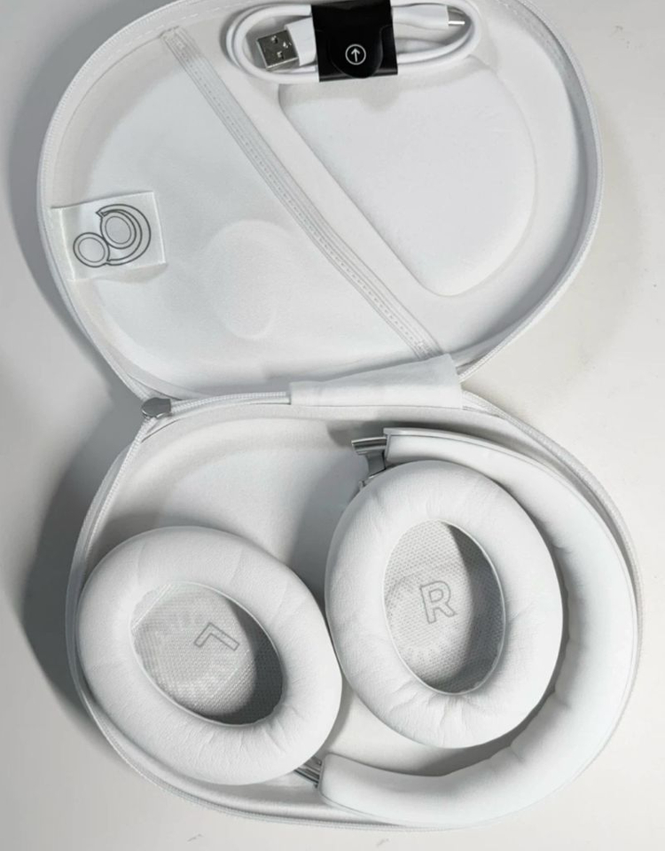 보스 QC울트라 60주년 다이아몬드(거의새것) 이미지