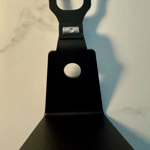 제네렉 8010-320B 스탠드 이미지