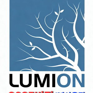 루미온2025버전 이미지