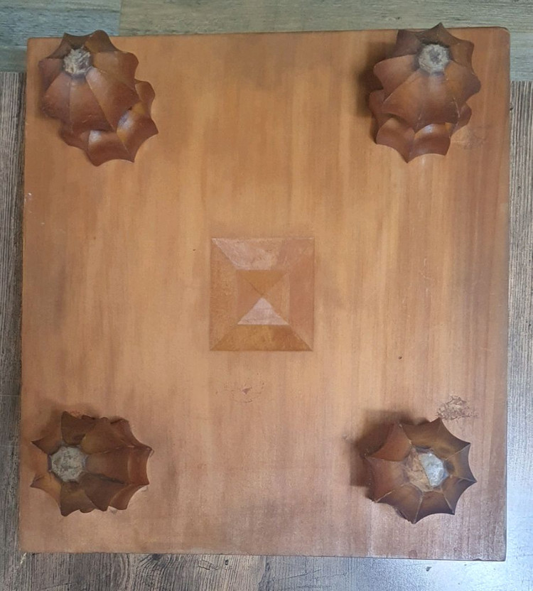 바둑판 바둑알 이미지