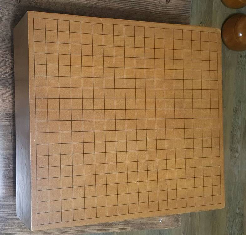 바둑판 바둑알 이미지