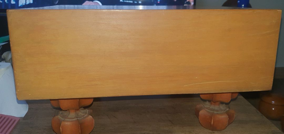 바둑판 바둑알 이미지