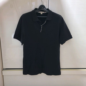 버버리 로고 반팔티 카라티 맨투맨 명품티스웻셔츠자켓패딩구찌루이비통디올셀린느프라다톰브라운에르메스 이미지