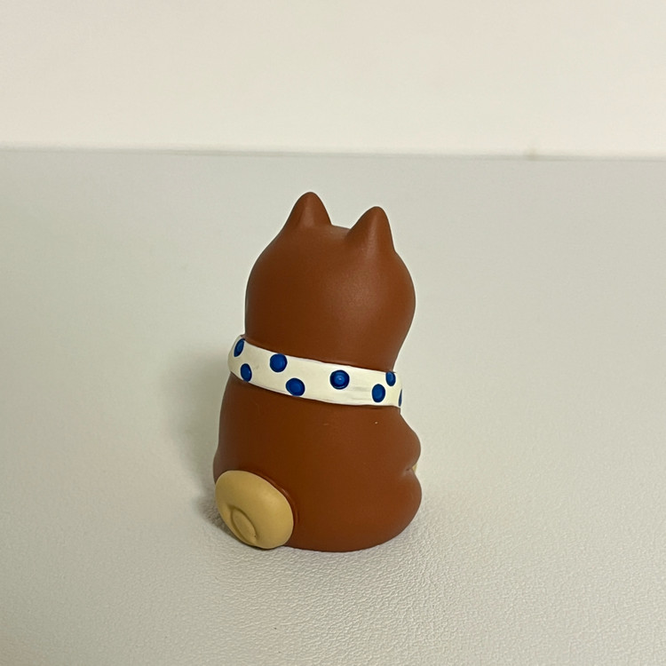 데꼴 피규어모음 일본잡화 인테리어소품 이미지