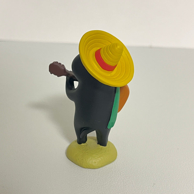 데꼴 피규어모음 일본잡화 인테리어소품 이미지