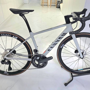 캐니언 울테그라 di2 이미지