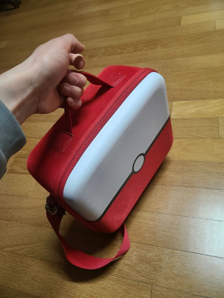 게임10개)닌텐도 스위치 OLED 화이트 풀세트 이미지