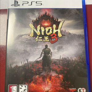 인왕3 코드O 4.8만원에 팝니다! 택포 이미지