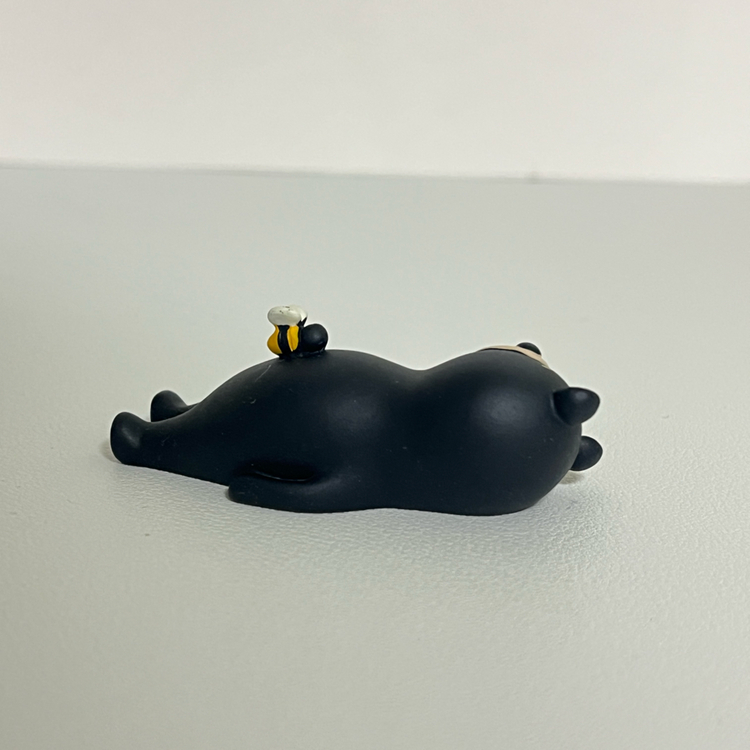 데꼴 피규어 모음 일본잡화 카페소품 이미지