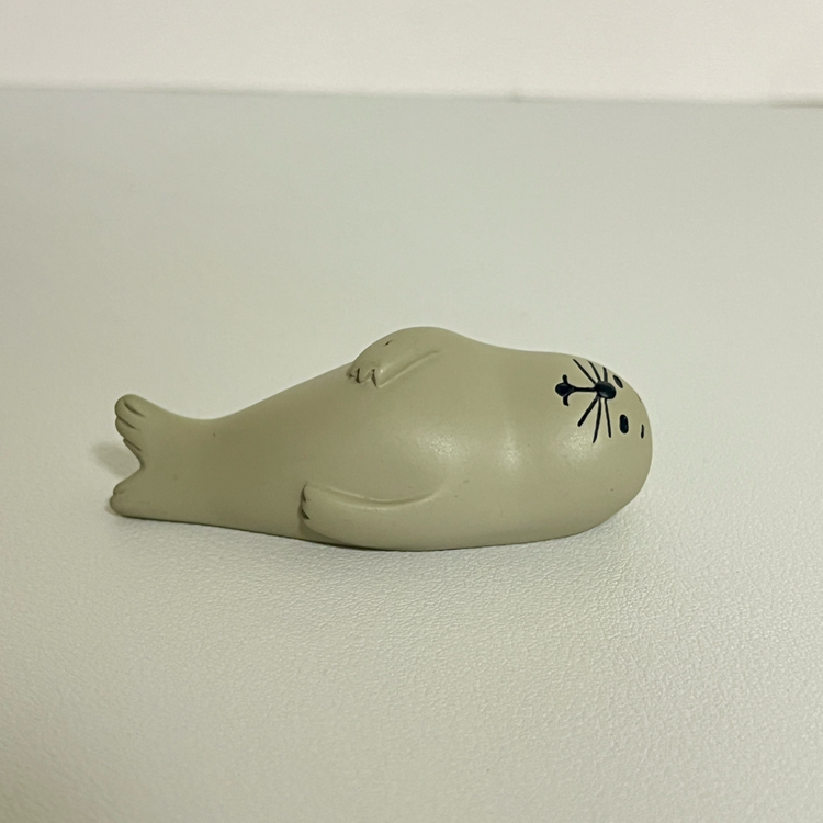 데꼴 피규어 모음 일본잡화 카페소품 이미지